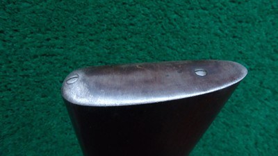 WINCHESTER MODEL 1876 RIFLE IN 40-60 WCF - Image 20 of 23
