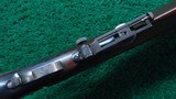 WINCHESTER MODEL 1876 RIFLE IN 40-60 WCF - Image 8 of 23