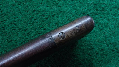 WINCHESTER MODEL 1876 RIFLE IN 45-60 WCF - Image 18 of 23