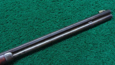 WINCHESTER MODEL 1876 RIFLE IN 45-60 WCF - Image 7 of 23