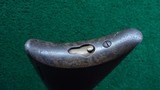 WINCHESTER MODEL 1876 RIFLE IN 45-60 WCF - Image 20 of 23