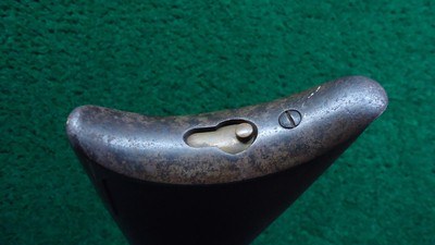 WINCHESTER MODEL 1876 RIFLE IN 45-60 WCF - Image 20 of 23