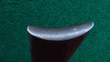 WINCHESTER MODEL 1886 RIFLE IN 45-70 CALIBER - Image 21 of 24