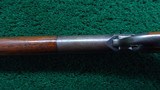 WINCHESTER MODEL 1886 RIFLE IN 45-70 CALIBER - Image 11 of 24