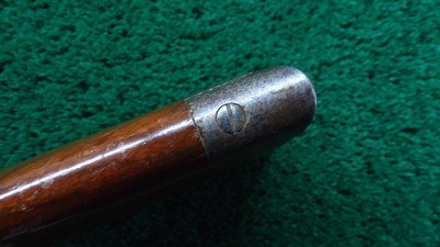 WINCHESTER MODEL 1886 RIFLE IN 45-70 CALIBER - Image 19 of 24