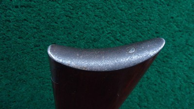WINCHESTER MODEL 1886 RIFLE IN 45-70 CALIBER - Image 21 of 24