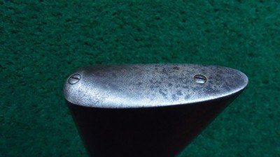 ANTIQUE WINCHESTER MODEL 1886 RIFLE IN VERY SCARCE 50-100-450 CALIBER - Image 22 of 25