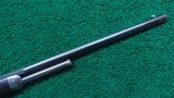 SPECIAL ORDER WINCHESTER MODEL 1886 DELUXE RIFLE IN 45-70 CALIBER - Image 7 of 25