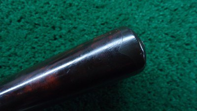 SPECIAL ORDER WINCHESTER MODEL 1886 DELUXE RIFLE IN 45-70 CALIBER - Image 20 of 25