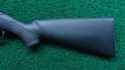 SAVAGE MODEL 64 SEMI-AUTOMATIC RIFLE FOR 22 LONG RIFLE - Image 18 of 22