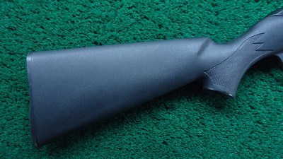 SAVAGE MODEL 64 SEMI-AUTOMATIC RIFLE FOR 22 LONG RIFLE - Image 20 of 22