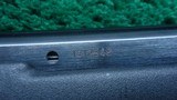 SAVAGE MODEL 64 SEMI-AUTOMATIC RIFLE FOR 22 LONG RIFLE - Image 16 of 22