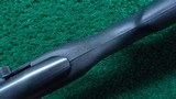 SAVAGE MODEL 64 SEMI-AUTOMATIC RIFLE FOR 22 LONG RIFLE - Image 8 of 22