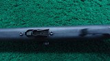 SAVAGE MODEL 64 SEMI-AUTOMATIC RIFLE FOR 22 LONG RIFLE - Image 9 of 22