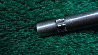 WINCHESTER MODEL 59 SINGLE SHOT RIFLE IN 22 RF - Image 14 of 23