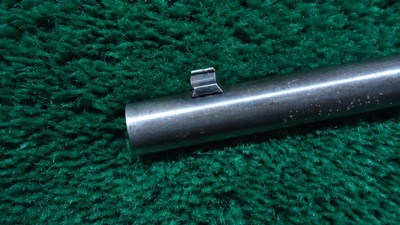 WINCHESTER MODEL 59 SINGLE SHOT RIFLE IN 22 RF - Image 17 of 23