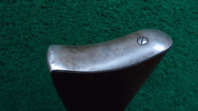 WINCHESTER MODEL 92 SADDLE RING CARBINE IN CALIBER 44 WCF - Image 22 of 25