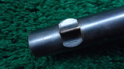 WINCHESTER MODEL 92 SADDLE RING CARBINE IN CALIBER 44 WCF - Image 14 of 25