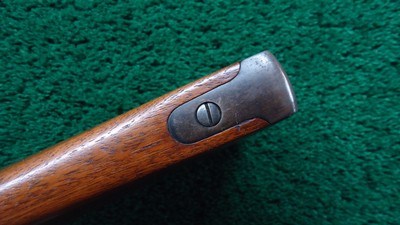 WINCHESTER MODEL 92 SADDLE RING CARBINE IN CALIBER 44 WCF - Image 20 of 25