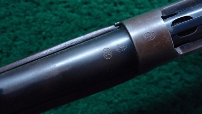 WINCHESTER MODEL 92 SADDLE RING CARBINE IN CALIBER 44 WCF - Image 10 of 25