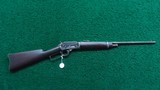 MARLIN MODEL 94 SADDLE RING CARBINE IN CALIBER 38-40 - Image 22 of 22