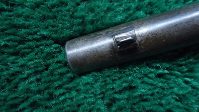 MARLIN MODEL 94 SADDLE RING CARBINE IN CALIBER 38-40 - Image 14 of 22