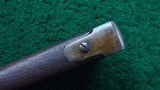 MARLIN MODEL 94 SADDLE RING CARBINE IN CALIBER 38-40 - Image 17 of 22