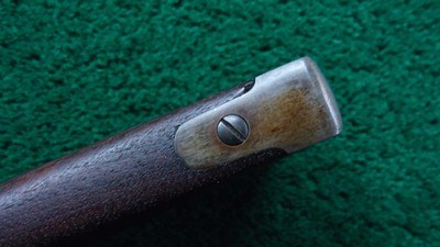 MARLIN MODEL 94 SADDLE RING CARBINE IN CALIBER 38-40 - Image 17 of 22