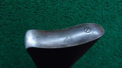 MARLIN MODEL 94 SADDLE RING CARBINE IN CALIBER 38-40 - Image 19 of 22