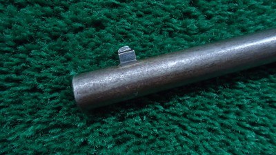 MARLIN MODEL 94 SADDLE RING CARBINE IN CALIBER 38-40 - Image 15 of 22