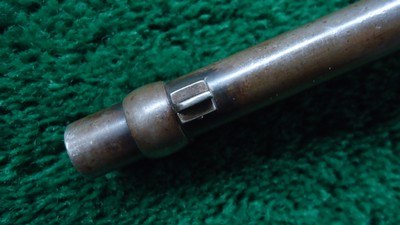 WINCHESTER 1892 SADDLE RING CARBINE IN CALIBER 38 W.C.F - Image 12 of 22
