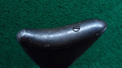 REMINGTON BABY CARBINE IN CALIBER 44-40 - Image 19 of 22