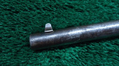 REMINGTON BABY CARBINE IN CALIBER 44-40 - Image 16 of 22