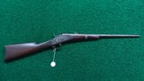 REMINGTON BABY CARBINE IN CALIBER 44-40 - Image 22 of 22