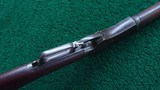 *Sale Pending* - WHITNEY KENNEDY LEVER ACTION RIFLE IN CALIBER 44-40 - 3 of 21