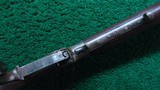 *Sale Pending* - WHITNEY KENNEDY LEVER ACTION RIFLE IN CALIBER 44-40 - 9 of 21