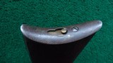 *Sale Pending* - WHITNEY KENNEDY LEVER ACTION RIFLE IN CALIBER 44-40 - 18 of 21