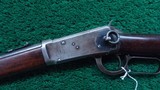*Sale Pending* - WINCHESTER MODEL 1894 SRC IN CALIBER 30-30 - 2 of 20