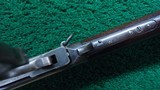 *Sale Pending* - WINCHESTER MODEL 1894 SRC IN CALIBER 30-30 - 9 of 20
