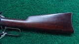 *Sale Pending* - WINCHESTER MODEL 1894 SRC IN CALIBER 30-30 - 16 of 20