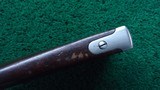 *Sale Pending* - WINCHESTER MODEL 1894 SRC IN CALIBER 30-30 - 15 of 20
