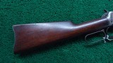 *Sale Pending* - WINCHESTER MODEL 1894 SRC IN CALIBER 30-30 - 18 of 20