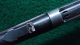 *Sale Pending* - WINCHESTER MODEL 1894 SRC IN CALIBER 30-30 - 6 of 20