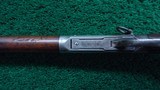 *Sale Pending* - WINCHESTER MODEL 1894 SRC IN CALIBER 30-30 - 11 of 20