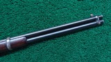 *Sale Pending* - WINCHESTER MODEL 1894 SRC IN CALIBER 30-30 - 7 of 20