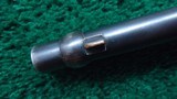 *Sale Pending* - WINCHESTER MODEL 1894 SRC IN CALIBER 30-30 - 12 of 20