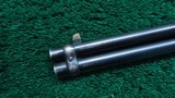 *Sale Pending* - WINCHESTER MODEL 1894 SRC IN CALIBER 30-30 - 14 of 20