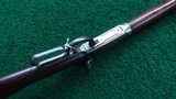 *Sale Pending* - WINCHESTER MODEL 1894 SRC IN CALIBER 30-30 - 3 of 20