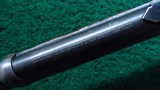 *Sale Pending* - WINCHESTER MODEL 1894 SRC IN CALIBER 30-30 - 10 of 20