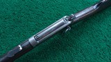 *Sale Pending* - WINCHESTER MODEL 1894 SRC IN CALIBER 30-30 - 4 of 20